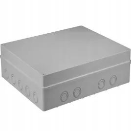 puszka-natynkowa-s-box-816-460x380x120-bez-dlawikow-ip65