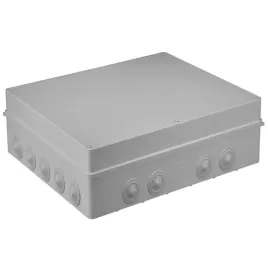 puszka-natynkowa-s-box-806-460x380x120-18-dlawikow-ip65