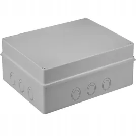 puszka-natynkowa-s-box-716-380x300x120-bez-dlawikow-ip65