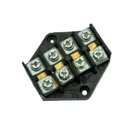 plytka-odgalezna-kostka-4x4mm
