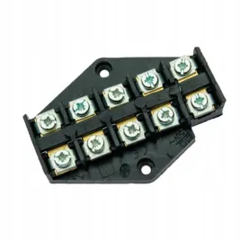 plytka-odgalezna-kostka-5x25mm