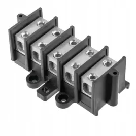 plytka-odgalezna-kostka-5x35mm