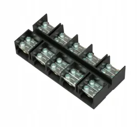 plytka-odgalezna-kostka-5x35mm