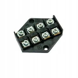 plytka-odgalezna-kostka-4x25mm