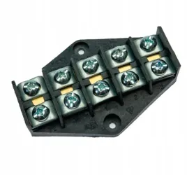 plytka-odgalezna-kostka-5x10mm