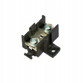 plytka-odgalezna-kostka-1x16mm