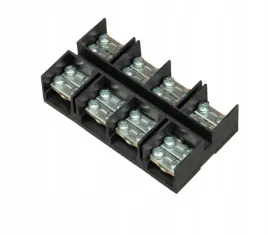 plytka-odgalezna-kostka-4x35mm