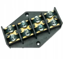 plytka-odgalezna-kostka-5x16mm