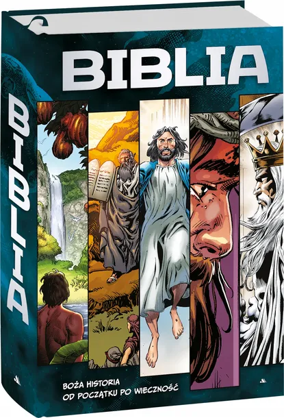 biblia-w-komiksie-wydawnictwo-aa