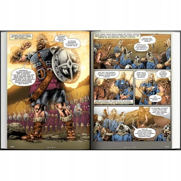 biblia-w-komiksie-wydanie-standardowe