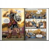biblia-w-komiksie-wydanie-standardowe