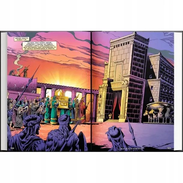 biblia-w-komiksie-jezyk-polski