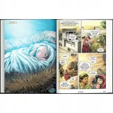 biblia-w-komiksie-waga-z-opakowaniem-2-31-kg