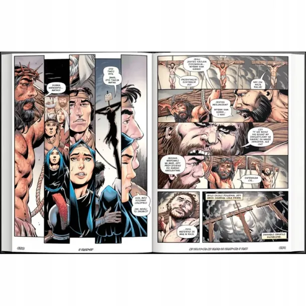 biblia-w-komiksie-wysokosc-produktu-26-cm