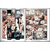 biblia-w-komiksie-wysokosc-produktu-26-cm