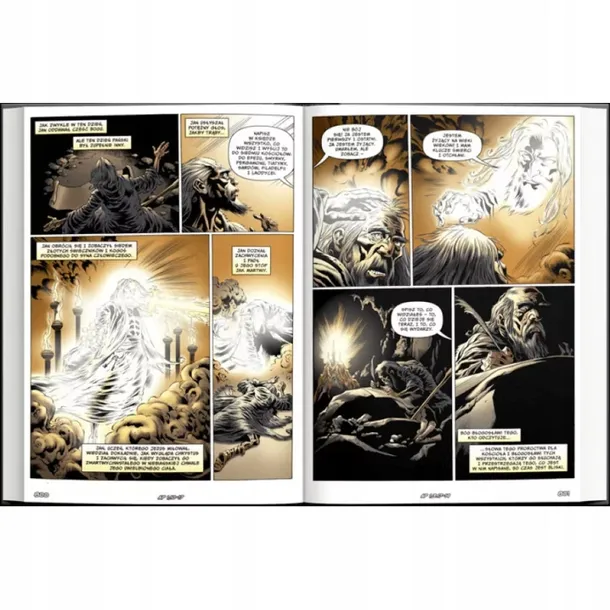 biblia-w-komiksie-szerokosc-produktu-16-5-cm