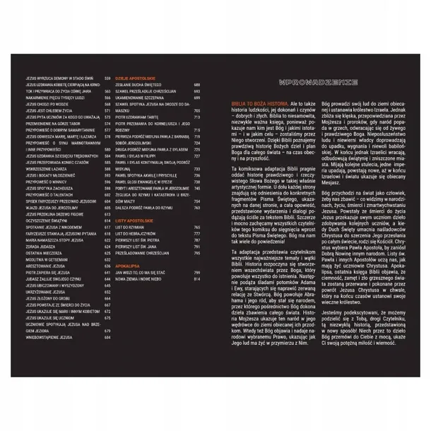 biblia-w-komiksie-autor-praca-zbiorowa