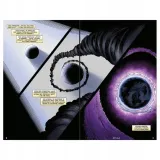 biblia-w-komiksie-tytul-biblia-w-komiksie-boza-historia-od-poczatku-po-wiecznosc