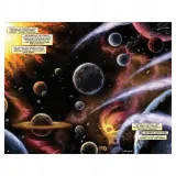 biblia-w-komiksie-isbn-9788383400334