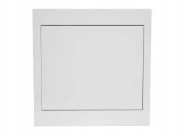 fandwave-nadajnik-scienny-1-klawiszowy-fw-ws1