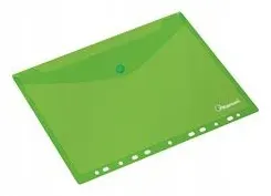 teczka-kopertowa-pp-a4-z-europerforacja-zielona