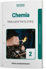 chemia-maturalne-karty-pracy-2-liceum-i-technikum