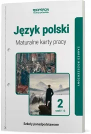 jezyk-polski-lo-2-maturalne-karty-pracy-zr-cz-1-2