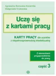 ucze-sie-z-kartami-pracy-kp-cz-3-borowska-kociemba