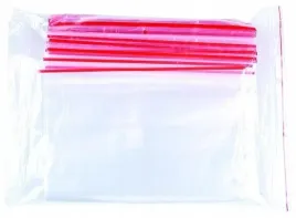 torebka-strunowa-ldpe-transparentna-10x15cm-100szt