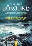 przyplyw-tom-1-stan-nowy