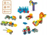 klocki-wafle-mini-500szt-konstruktor