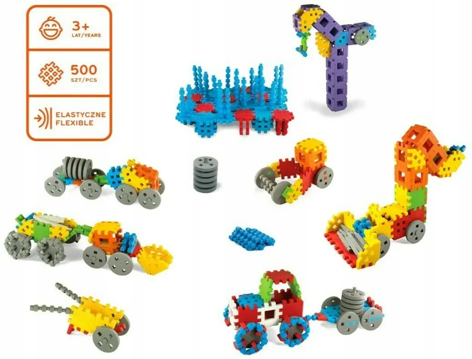 klocki-wafle-mini-500szt-konstruktor