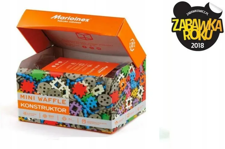 klocki-wafle-mini-500szt-konstruktor