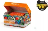 klocki-wafle-mini-500szt-konstruktor