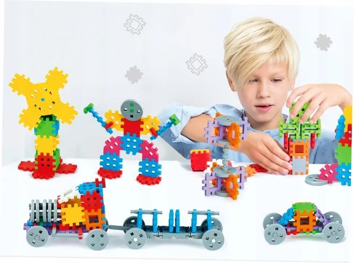 klocki-wafle-mini-500szt-konstruktor