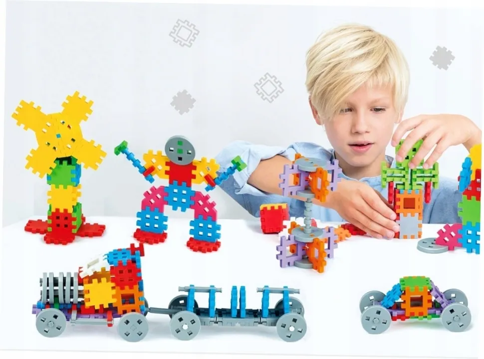 klocki-wafle-mini-500szt-konstruktor