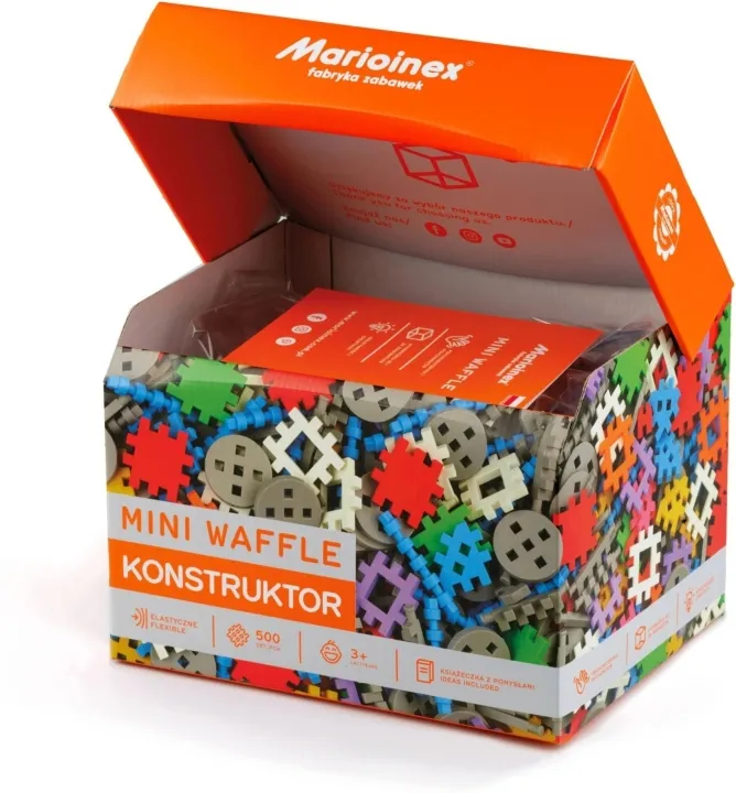 klocki-wafle-mini-500szt-konstruktor