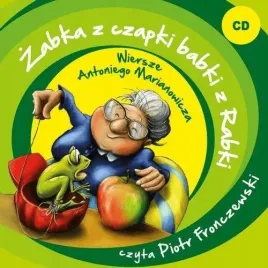 zabka-z-czapki-babki-z-rabki-cd