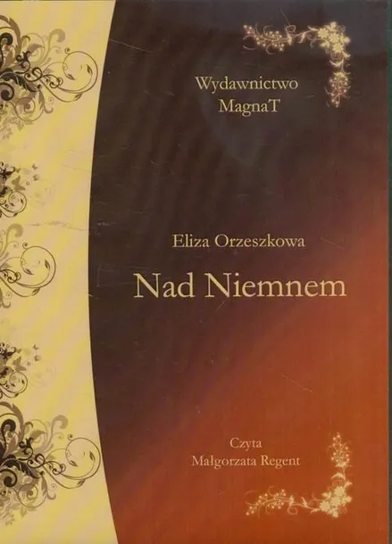 cd-mp3-nad-niemnem-tytul-nad-niemnem