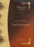 cd-mp3-nad-niemnem-tytul-nad-niemnem