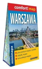 warszawa-comfort-map-1-26-000