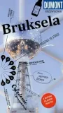 bruksela-dumont