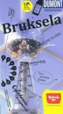 bruksela-dumont-stan-nowy