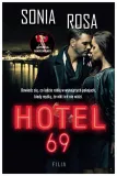 hotel-69-sonia-rosa