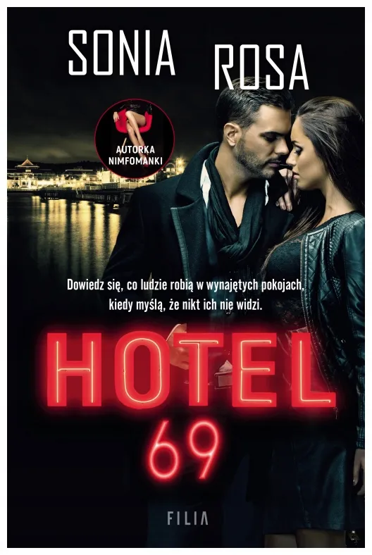 hotel-69-sonia-rosa