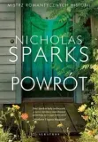 powrot-nicholas-sparks-stan-nowy