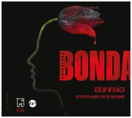 krew-w-piach-audiobook-katarzyna-bonda