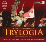 trylogia-henryk-sienkiewicz-audiobook