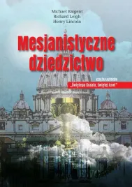 mesjanistyczne-dziedzictwo-michael-baigent