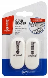 gumka-do-mazania-oval-biala-memobe